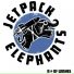 Jetpack Elephants