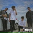 East Side Banditz