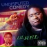 Lil Rel