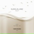 Klang Allianz feat. Jazz feat. Jazz