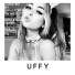 UFFY