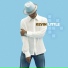 Kevin Lyttle feat. Trey Songz