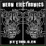 Neon Electronics