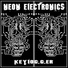 Neon Electronics