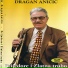 Dragan Anicic