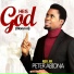 Rev. Fr Peter Abiona feat. Sis. Chinyere Udoma