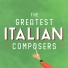 PHILADELPHIA ORCHESTRA
