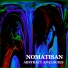 Nomatisan