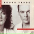 Rough Trade