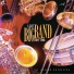 The Swingfield Big Band, John Herberman