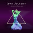 Weird Alchemy
