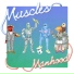 Muscles