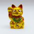 LIEM