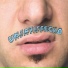 Contramano