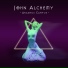 Weird Alchemy