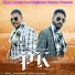 R.K. Bagri, Kulwant Sandhu