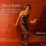 Alice Babs