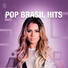 Gusttavo Lima feat. Hungria Hip Hop