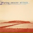 Flying Saucer Attack, 1996