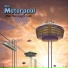 The Motorpool