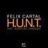 Felix Cartal feat. Sebastien Grainger