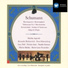 Dora Schwarzberg Martha Argerich