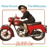 Maria Vincent & The Millionaires