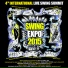 Paolo Tomelleri Big Band