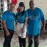 Grupo Cien Por Ciento