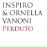 Inspiro & Ornella Vanoni