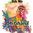 Shatta Wale
