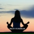 Meditationsmusik Akademie