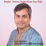 Atul Sharma, Uma Shankar, Sharma Premi