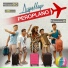 Acapellago