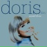 Doris Day