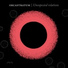 Orcastratum
