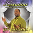 JEFF MANZILA