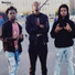 Y.B.C feat. 30Shotz