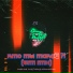 TIMFET feat. houp, kalmyk, eliterealmusic