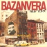 Bazanvera