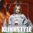 Nastya Klink