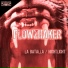 Flowzhaker