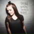 Trine