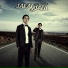 Jalal & Jalil