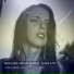DEEP HOUSE Nevelskiy, Masha March