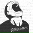 Ancient Astronauts, Azeem feat. Divine Styler