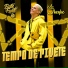Bate Funk, Mc Jheyke