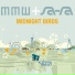 Medeski Martin & Wood, Sa Ra Creative Partners