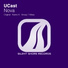 UCast