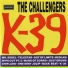 The Challengers